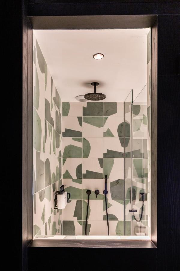 Concepcio By Nobis, Palma, A Member Of Design Hotels ภายนอก รูปภาพ